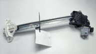 window regulator left rear part 83401-Q0010 HYUNDAI BAYON LIFT