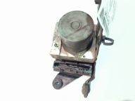 pump ABS brake 8200038702 RENAULT MEGANE II