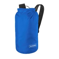 Plecak wodoodporny Dakine Packable Rolltop Dry 30l