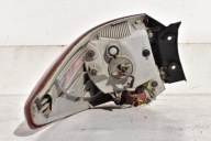light right rear part HYUNDAI IX35 2009-2013R 92402-2Y0 EU