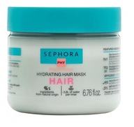 Sephora Phytoprotein Hydrating Hair Mask