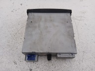 BLAUPUNKT changer CD 5 PLYT