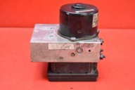 pump ABS A0054313012 MERCEDES C-KLASA W203 1.8 compressor; 163 KM 04-07
