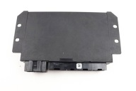 AUDI A6 C5 modul Bedienteil KOMFORTU 4B0962258L