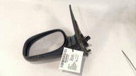 mirror left EU 846 LAND ROVER FREELANDER and 5 PIN