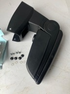 armrest leather PEUGEOT 208 and original 1606631280