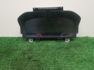dials dials VOLVO XC90 II T6 2.0 B 2019 31499680AA