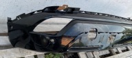 RENAULT AUSTRAL SPOILER accessori Paraurti posteriore PDC 850180287R