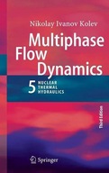 Multiphase Flow Dynamics 5: Nuclear Thermal