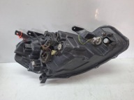 light front left 100-16684 FIAT SEDICI 2006