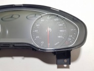 dials clock dials AUDI A8 D4 3.0 TDI 4H0920910F