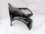 SMART FORTWO e 1 LIFT 03-07 parafango Anteriore Destra