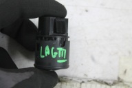 BOUTON START STOP RENAULT LAGUNA III 07-13