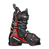 Nordica SpeedMachine 130 S - Buty narciarskie męskie rozmiar 45 / 290mm