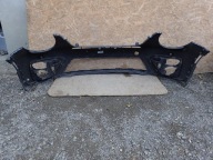 bumper front front VW VOLKSWAGEN BEETLE 5C DUNE