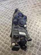 light front right VW POLO V 6R LIFT 6C1941006