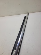 lišta CHROM dveře AUDI A4 B8 PP 8K0853284F