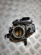 Valvola a farfalla HONDA CIVIC 8 1.3 B GMA8A