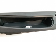 couverture PANEL de toit 9678259477 Citroen DS5 et (2011- )