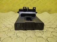 BMW E46 Schalter Leuchten 61314108586