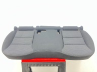 MERCEDES B class W246 seat rear part rear A2469201500
