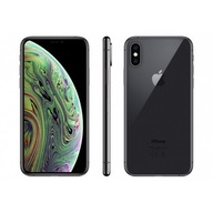 Smartfon Apple iPhone XS 64GB