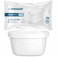 FILTR WESSPER DO BRITA DAFI ZAMIENNIK UNIMAX 1x