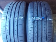 Continental CONTISPORTCONTACT5MO 225/40R18 92Y 277T + 289T