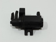 Sensor Unterdruck BMW E60 E61 2.0D 7805391 (4570888)