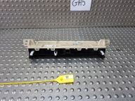 PANEL klimaanlage CHERY TIGGO DR 6.0 17- 808000405AA