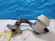 Servofreno LANCER 1.6 GL 1998R 4X4 NABCO