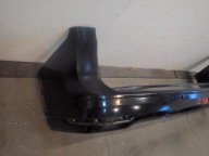 bumper rear part rear VW CADDY 2020- 2K7807421A
