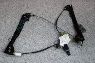 BMW E92 E93 - fensterhebermotor rechts 7119208
