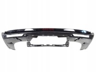 Range Rover Vouge SV L460 bumper front front