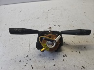 OPEL COMBO D FIAT DOBLO II control ring steering wheel levers and controls