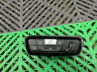 interruttore luci BMW 3 G20 G21 5A16B19