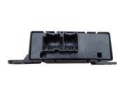 modulo Centralina PDC parcheggio JEEP CHEROKEE V KL 56038996AI Originale