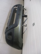 bumper front Dacia Duster and 13-17r 620220025R