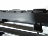 FORD TRANSIT COURIER Grille ET76-17B968-ACW