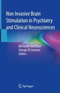 Non Invasive Brain Stimulation in Psychiatry and