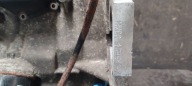 Blok dol Motore Ford Focus 1,6 16V HWDA