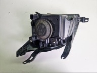 FORD FUSION MK1 light right front front EUROPA 20-A359B