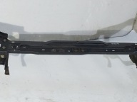 Mercedes C klasa W204 pillar iron