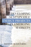 Developing Sustainable Energy Projects in
