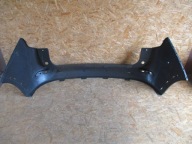 bumper rear part rear DACIA LOGAN STEPWEY 12
