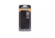 POWERBANK DURACELL 10000 MAH