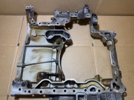 AUDI 4.2 FSI V8 BAT upper oil sump 079103603AC