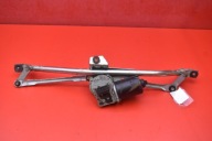 Gestänge Motor Wischer vorne EU AUDI A4 B5 94-99