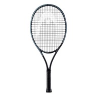 Rakieta tenisowa dla dzieci HEAD GRAVITY 25 JUNIOR 2023 L0 (4 0/8)