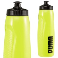 BIDON NA WODĘ BUTELKA PUMA Z USTNIKIEM 750 ML SPORTOWA NA TRENING FITNESS